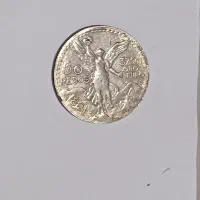 پول|کلکسیون سکه، تمبر، اسکناس|یاسوج, |دیوار