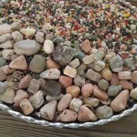 سنگ تزیینی|صنایع دستی و سایر لوازم تزئینی|پرند, فاز ۵|دیوار