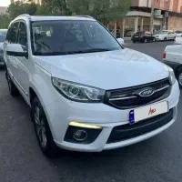 ام وی ام x33 s نیوفیس اتومات مدل ۱۳۹۵/نقد و اقساط