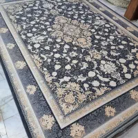 ۴عدد۱۲متری۱۲۰۰شانه۳۶۰۰تراکم گلبرجسته تخفیفی