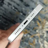 آیفون 13نرمال|موبایل|مشهد, هفده شهریور|دیوار