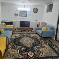 خانه-دربستی