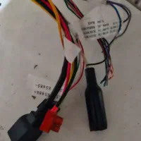 دوربین hikvision ptz dome|دوربین مداربسته|تهران, شهرک چیتگر|دیوار