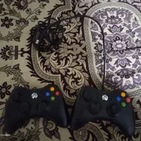 XBox 360|کنسول، بازی ویدئویی و آنلاین|تهران, تهرانپارس غربی|دیوار