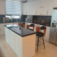 ۹۲ متر نوساز فلکه چایچی|اجارهٔ آپارتمان|تهران, آشتیانی|دیوار