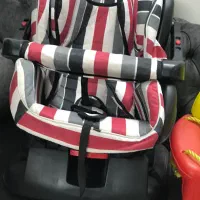 صندلی غذا. تاب. صندلی ماشین|اسباب و اثاث بچه|چهاردانگه (تهران), |دیوار