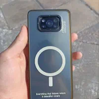 گوشی پوکوx3پرو