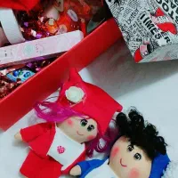 ولنتاین|کلکسیون و سرگرمی|کوهدشت, |دیوار