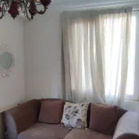 مبل راحتی ۷ نفره