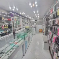 فروش ویژه لوازم جانبی موبایل در شیروان جانبی|لوازم جانبی موبایل و تبلت|شیروان (خراسان), |دیوار