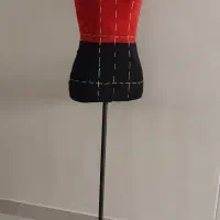 مایکن لباس