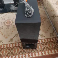 سینما خانواده مارک الجی