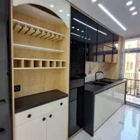 طراحی دکوراسیون داخلی دکوراتیو|خدمات پیشه و مهارت|قزوین, |دیوار