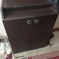 به علت جابجایی نداشتن جا|میز تلویزیون|سبزوار, توحیدشهر|دیوار