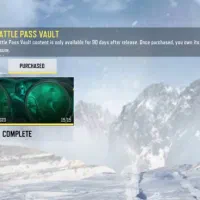 اکانت کالاف|کنسول، بازی ویدئویی و آنلاین|قم, شهر قائم|دیوار