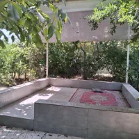 بهترین باغ فاروق/1000متز/استثنایی