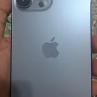 اپل iPhone 13 Pro Max با حافظهٔ ۵۱۲ گیگابایت|موبایل|پارس‌آباد, |دیوار