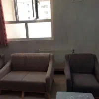 آپارتمان مبله|اجارهٔ کوتاه‌مدت آپارتمان و سوئیت|شیراز, بهارستان|دیوار