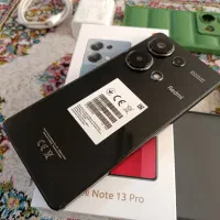 proNote13آکبند خشک صفرJ7J5A10A11A12A13|موبایل|مشهد, پروین اعتصامی|دیوار