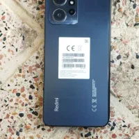 گوشی نوت 12 G4|موبایل|تبریز, |دیوار