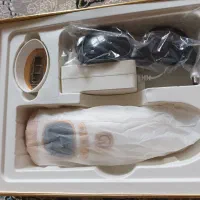 دستگاه‌ لیزر خانگی در حد نو نو