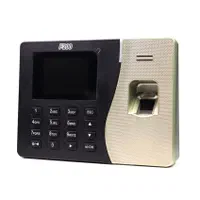 دستگاه حضور و غیاب مدل F200|دفتر کار|شیراز, عفیف‌آباد|دیوار