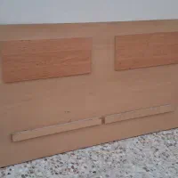 تخت خواب