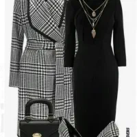 استخدام وکاریابی