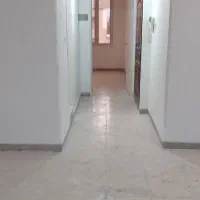 آپارتمان ۵۳ متری تک واحدی|اجارهٔ آپارتمان|تهران, تولید دارو|دیوار