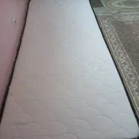 تشک تک نفره