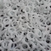 کمر بند اصلی