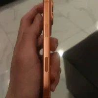 آیفون17پرو|موبایل|یاسوج, |دیوار