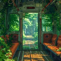 آموزش هوش مصنوعی