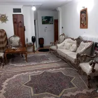 اجاره ۵۵ متر، یک خواب، نزدیک مترو