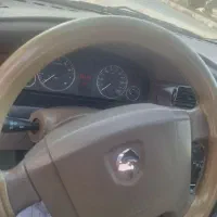 سمند LXمدل 99|خودرو سواری و وانت|شیراز, حومه شیراز|دیوار