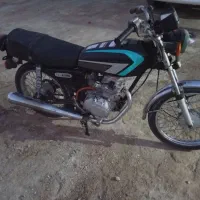 ماهشهر جراحی|موتورسیکلت|بندر ماهشهر, |دیوار