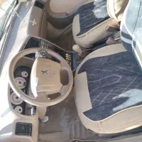 89  خوش رخ|خودرو سواری و وانت|بروجرد, |دیوار