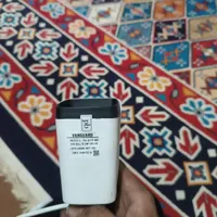 دوی ار ۱۶کانال|دوربین مداربسته|خرمشهر, |دیوار