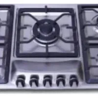 گاز رو میزی