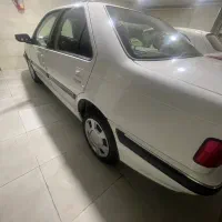 پژو پارس TU5|خودرو سواری و وانت|تبریز, |دیوار