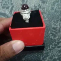 یاقوت|جواهرات|پاکدشت, حصار امیر|دیوار