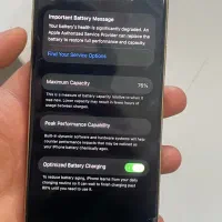 12pro 256 gold|موبایل|شهریار, شهریار|دیوار