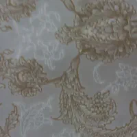 فرش 12متری گل برجسته