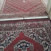 خدمات نظافت راه پله وساختمان