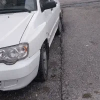 پراید 131|خودرو سواری و وانت|رانکوه, |دیوار