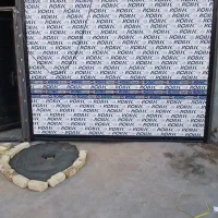 در برقی (کرکره برقی جک بازویی ریلی ..) بصورت اقساط|خدمات پیشه و مهارت|قهدریجان, |دیوار