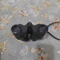 دوربین شکاری ساخت کشور ژاپن|کوهنوردی و کمپینگ|کرمانشاه, |دیوار