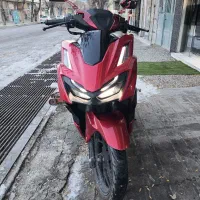 cl160 گلکسی طرح واریو