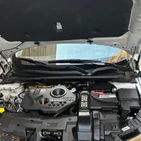 رنو‌تالیسمان‌‌|خودرو سواری و وانت|تهران, آجودانیه|دیوار