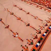 گورکش جالر پلیوار اینه موسوم پذیرفته میشود